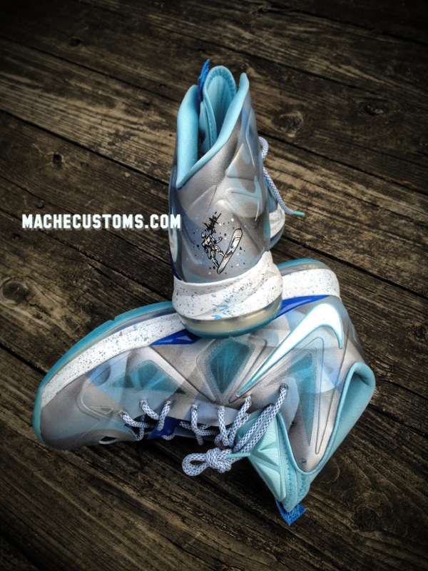 nike-lebron-x-silver-surfer-custom-3