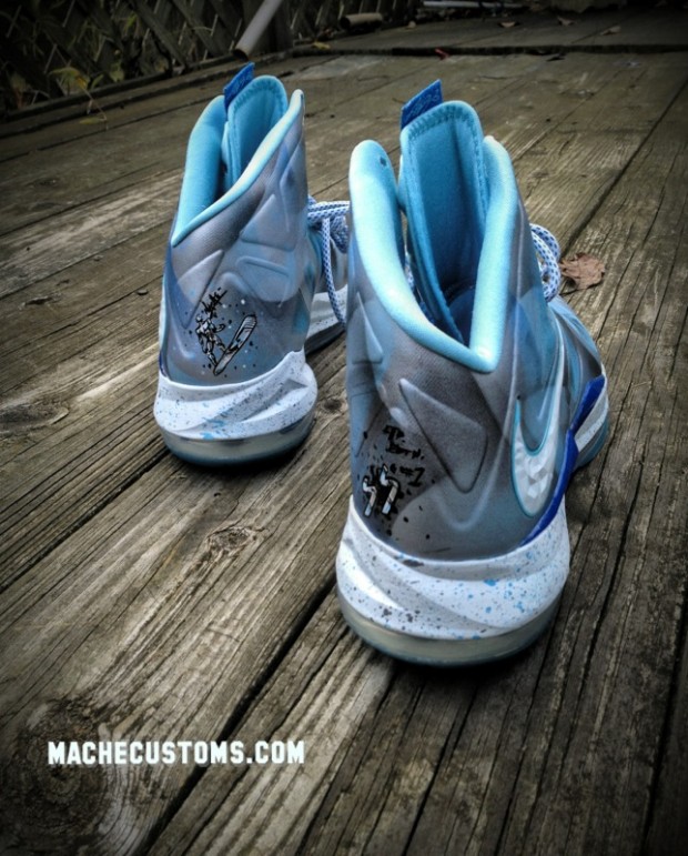 nike-lebron-x-silver-surfer-custom-4