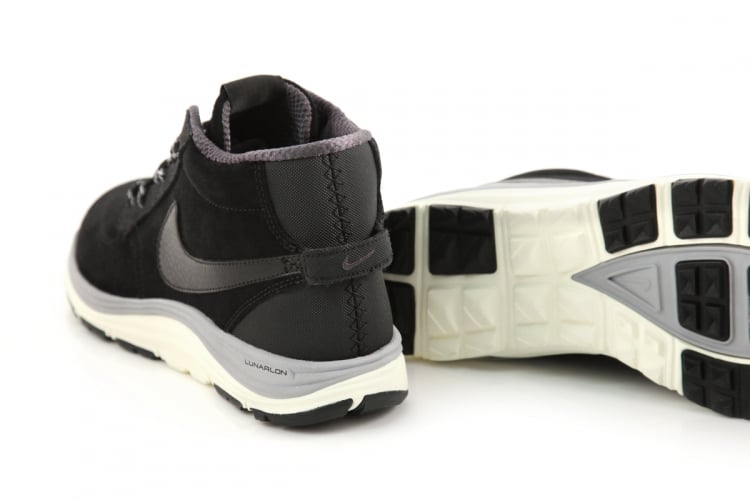 nike-lunar-braata-mid-oms-black-silver-2