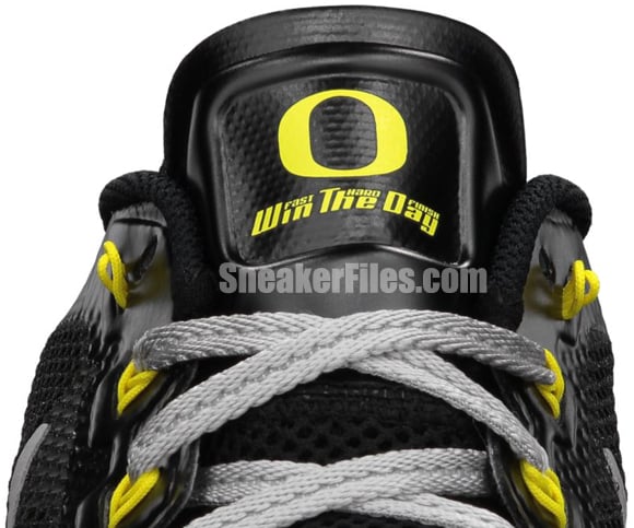 nike-lunar-tr1-oregon-ducks-away-win-the-day-1