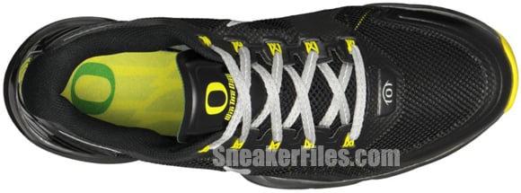 nike-lunar-tr1-oregon-ducks-away-win-the-day-2