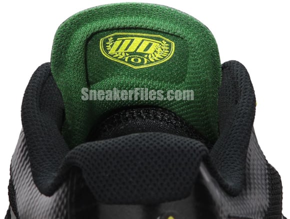 nike-lunar-tr1-oregon-ducks-away-win-the-day-3