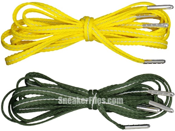 nike-lunar-tr1-oregon-ducks-away-win-the-day-5