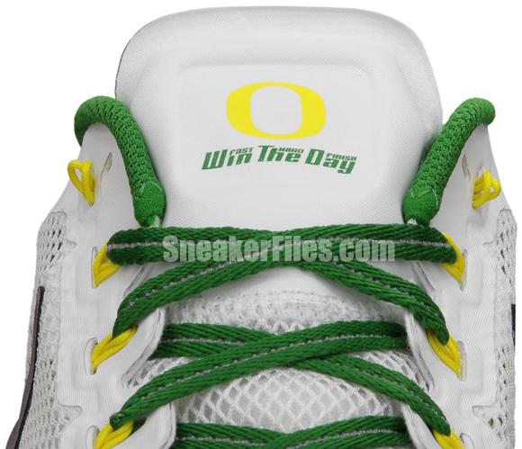 nike-lunar-tr1-oregon-ducks-home-win-the-day-1