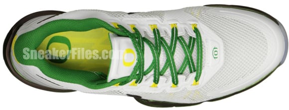 nike-lunar-tr1-oregon-ducks-home-win-the-day-2