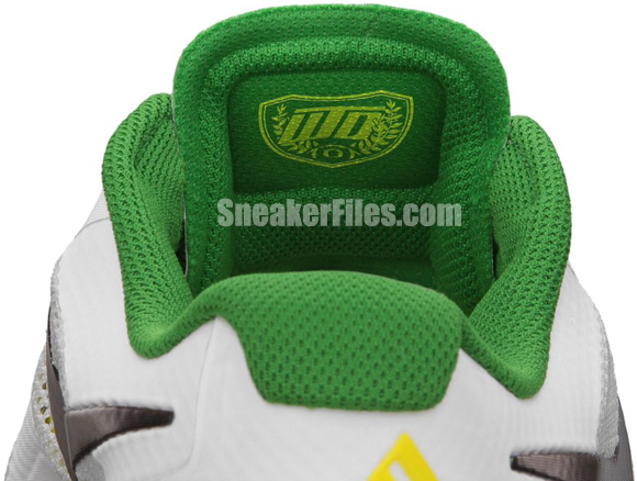 nike-lunar-tr1-oregon-ducks-home-win-the-day-3