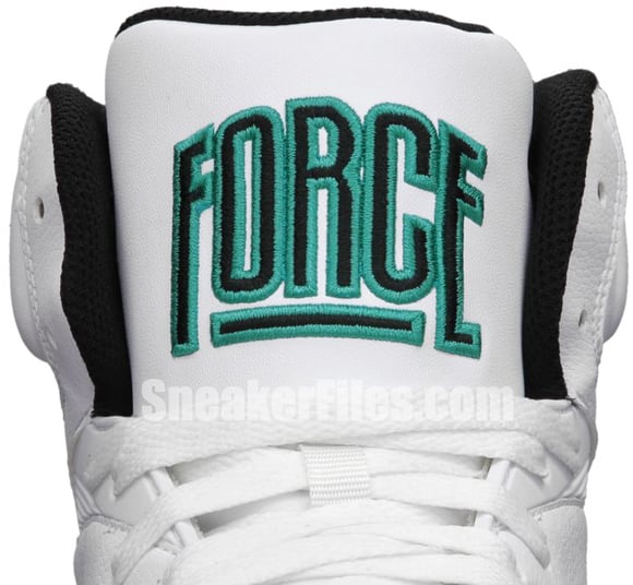 nike-new-air-force-180-mid-white-black-wolf-grey-blue-emerald-1