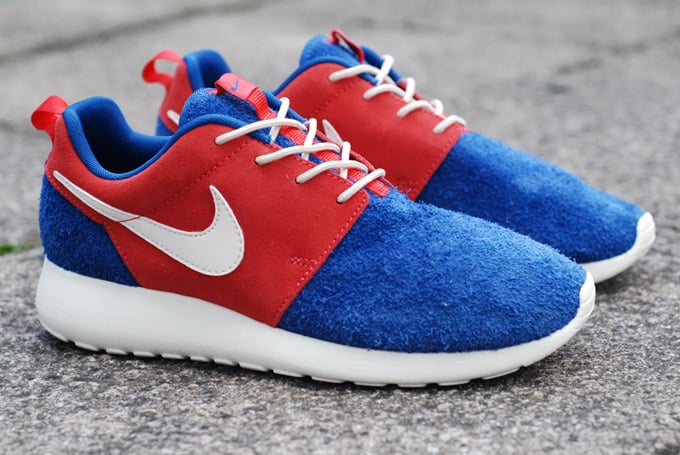 nike-roshe-run-pre-montreal-2