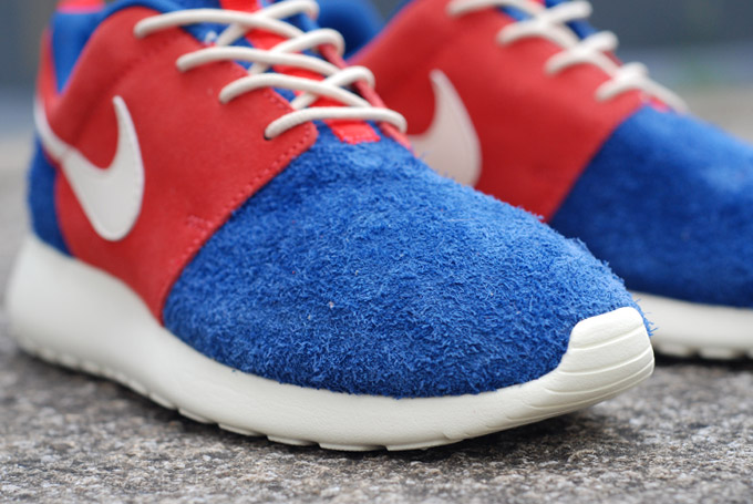 nike-roshe-run-pre-montreal-3