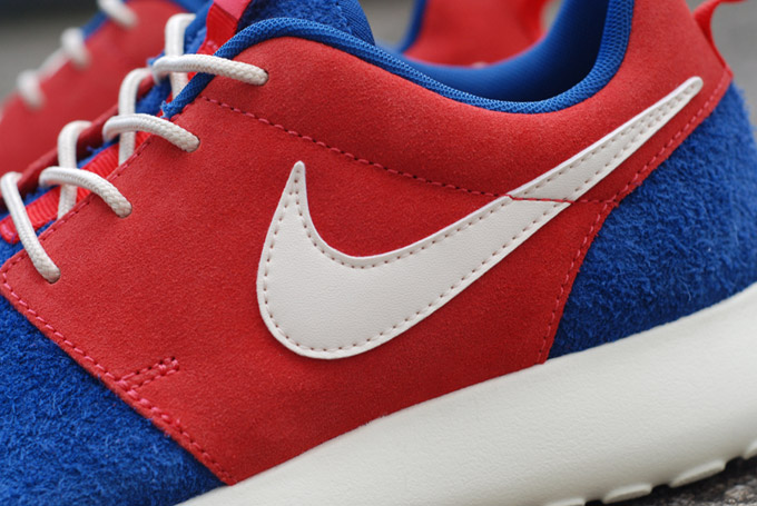 nike-roshe-run-pre-montreal-4