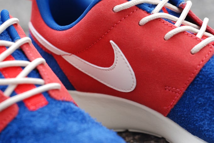 nike-roshe-run-pre-montreal-5