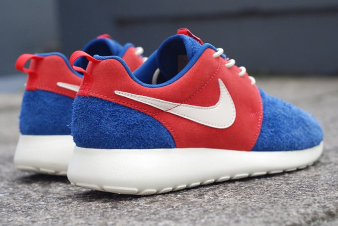 nike-roshe-run-pre-montreal-6