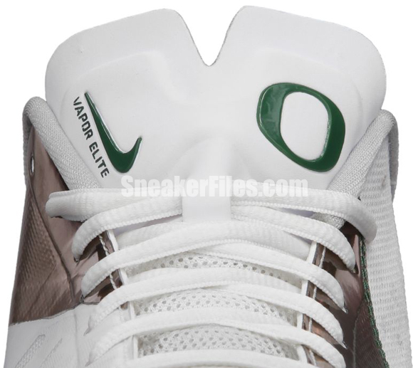 nike-vapor-talon-elite-low-oregon-ducks-home-win-the-day-2