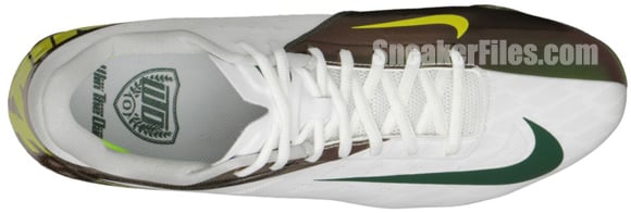 nike-vapor-talon-elite-low-oregon-ducks-home-win-the-day-3