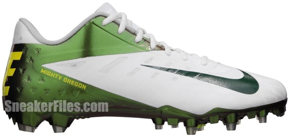 nike-vapor-talon-elite-low-oregon-ducks-home-win-the-day