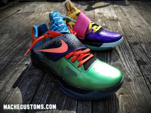 nike-zoom-kd-iv-what-the-kd-custom-2