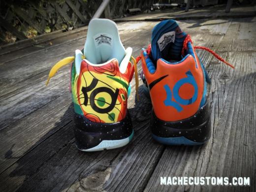 nike-zoom-kd-iv-what-the-kd-custom-4