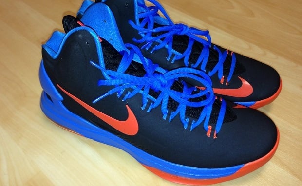 nike-zoom-kd-v-away-release-date-info-2