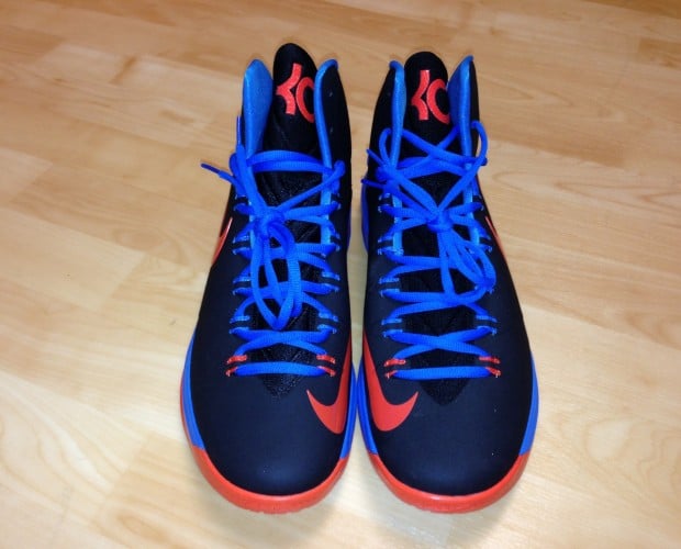 nike-zoom-kd-v-away-release-date-info-3