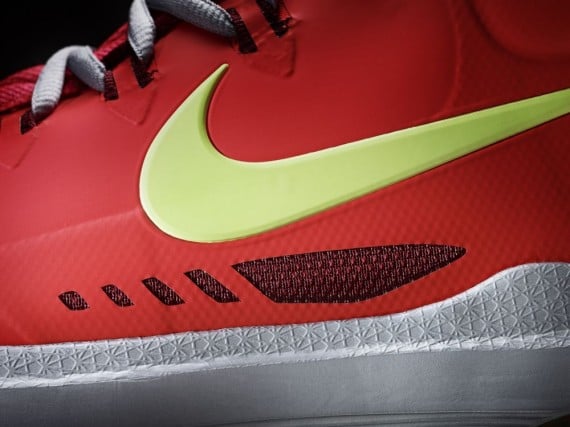 nike-zoom-kd-v-officially-unveiled-3