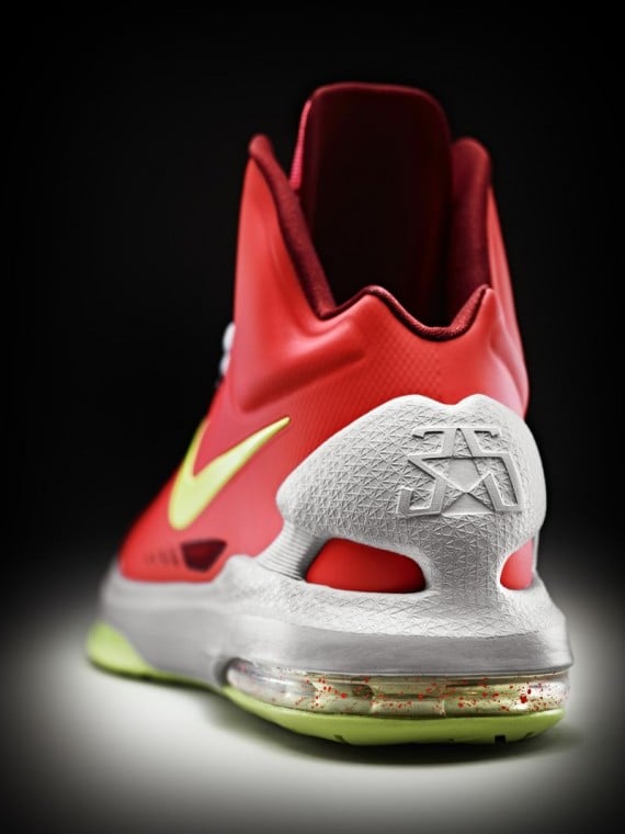 nike-zoom-kd-v-officially-unveiled-4