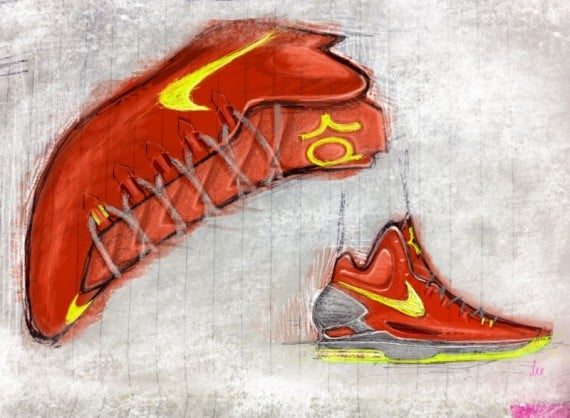 nike-zoom-kd-v-officially-unveiled-7