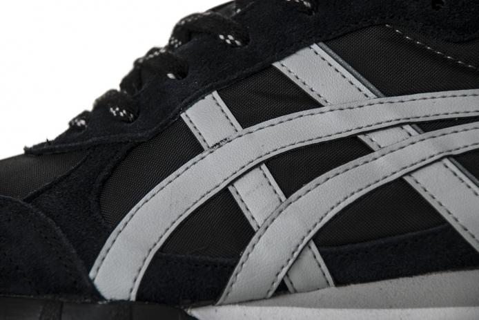 onitsuka-tiger-colorado-85-black-grey-2