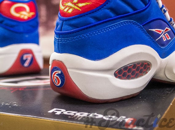 packer-shoes-reebok-question-practice-edition-1