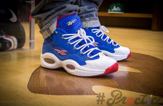 packer-shoes-reebok-question-practice-edition-10