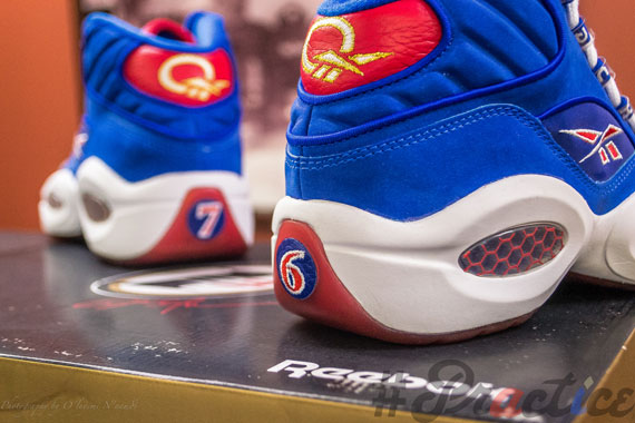 packer-shoes-reebok-question-practice-edition-8