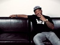 Prodigy of Mobb Deep Announces SUPRA Collab