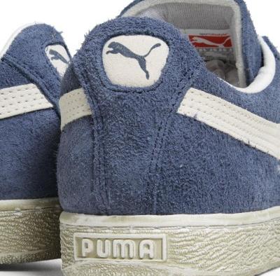 puma-suede-vintage-distress-low-dark-denim-whisper-white-5