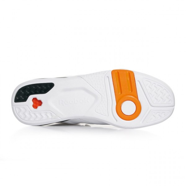 reebok-pump-omni-lite-hls-white-black-mandarin-orange-at-crooked-tongues-3