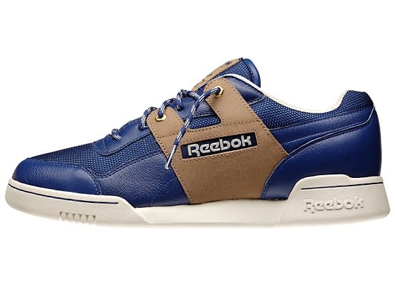 reebok-workout-plus-r12-club-blue-cinnamon-stick-paperwhite-2