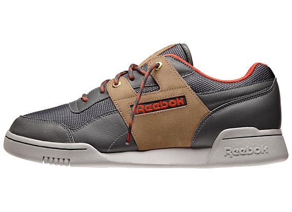 reebok-workout-plus-r12-rivet-grey-cinnamon-stick-orange-2