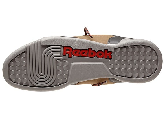 reebok-workout-plus-r12-rivet-grey-cinnamon-stick-orange-5