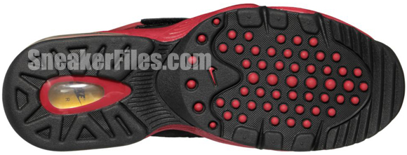 release-reminder-nike-air-max-express-black-metallic-gold-gym-red-white-2