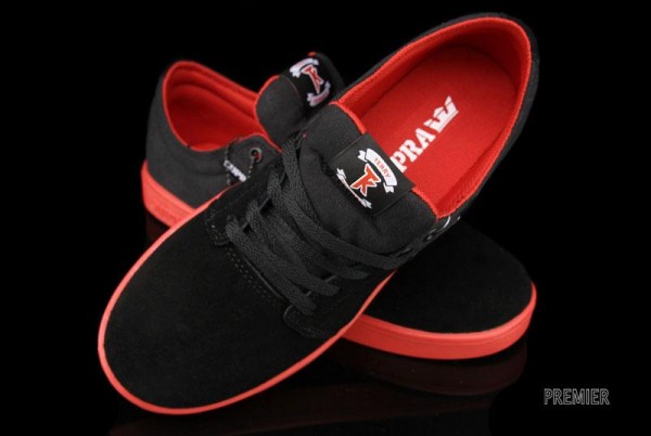 supra-stacks-black-red-3