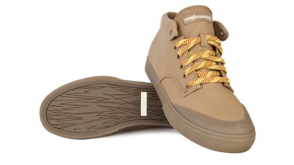 the-hundreds-johnson-mid-brown-2