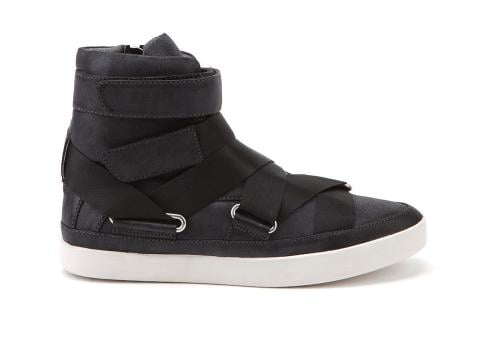 united-nude-mens-hi-top-sneaker-collection-1