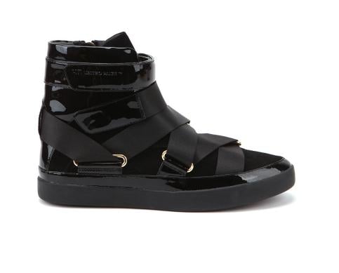 united-nude-mens-hi-top-sneaker-collection-3