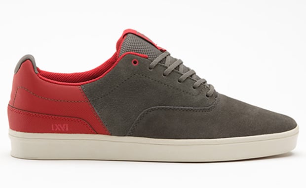 vans-lxvi-variable-grey-red-1