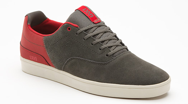 vans-lxvi-variable-grey-red-2