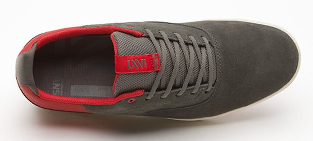 vans-lxvi-variable-grey-red-4