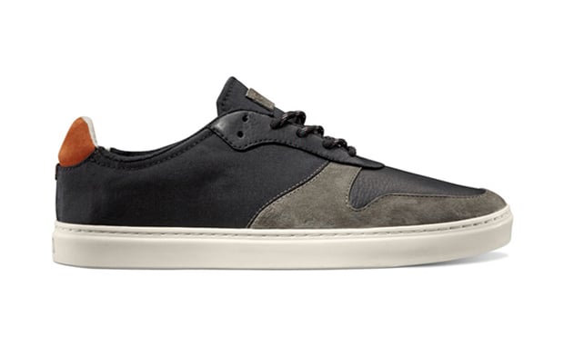 Vans OTW Cypress ‘Mountain’