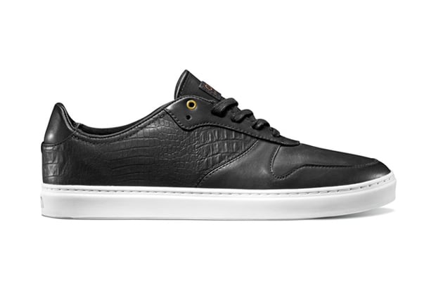 vans-otw-cypress-reptile