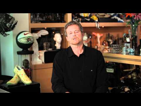 Video: 2011 Nike MAG – The Full Story