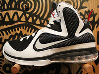 Video: A Talk With ‘Freegums’ About the Nike LeBron 9 Collab