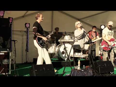 Video: adidas Originals – All Originals Represent – Estonia