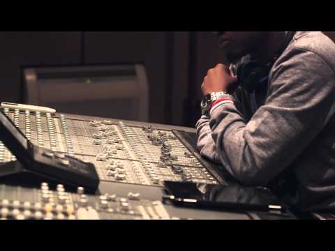 Video: adidas Originals – All Originals Represent – The Coolege